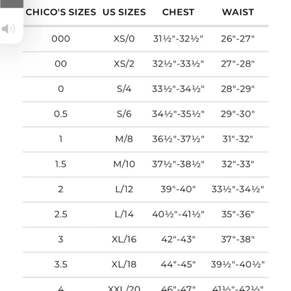 Chico’s Blazer Botanical Print Fringe Linen Blend Open Jacket Size 1 Medium 8/10 - Picture 12 of 13